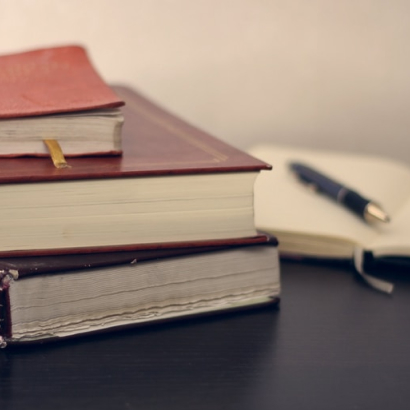 Trust Creation and Management