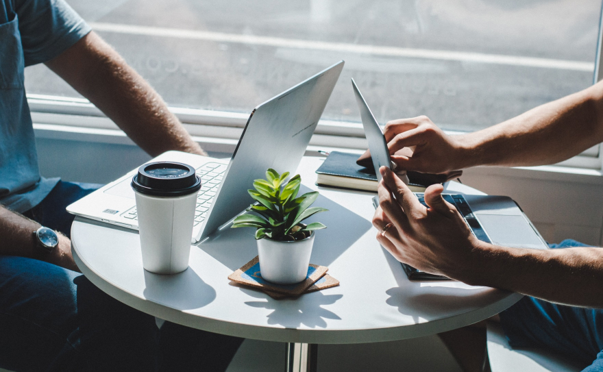 Debt Settlement and Creditor Notifications