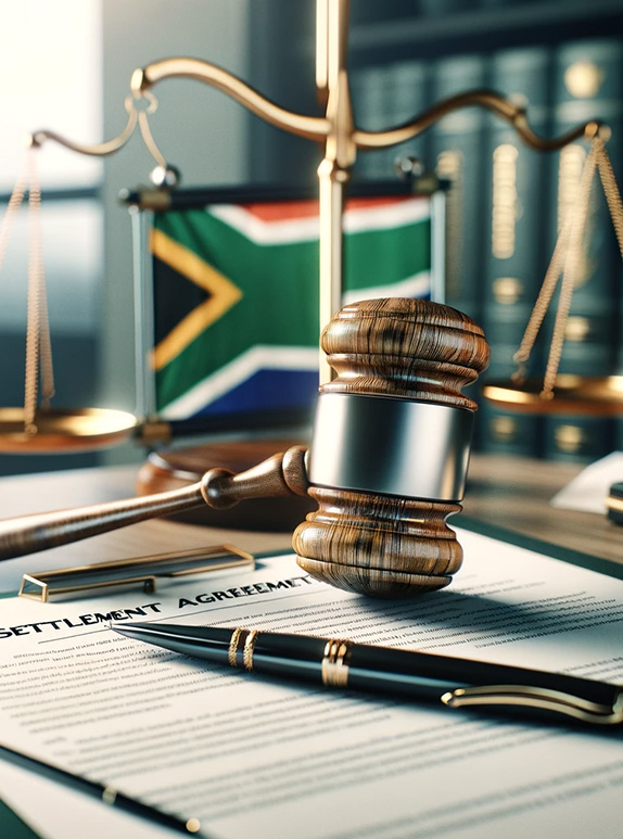 Efficient and Cost-Effective